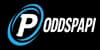 oddspapi